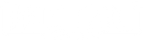 Metal Model Kits